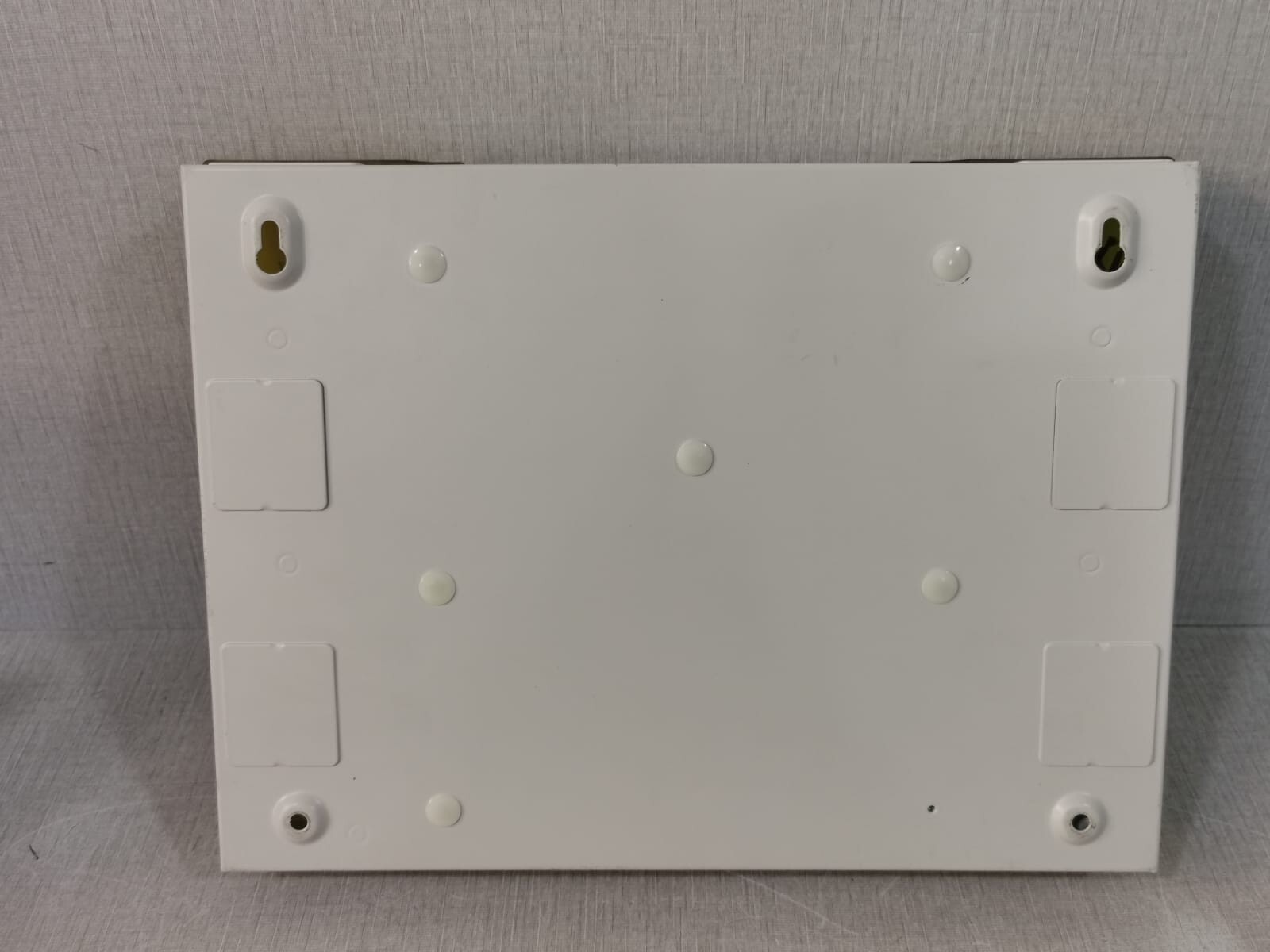 Schneider Electric IC3-LON-DT SATCHWELL SCHNEIDER IC3-LON-DT /115-230 VAC 8
