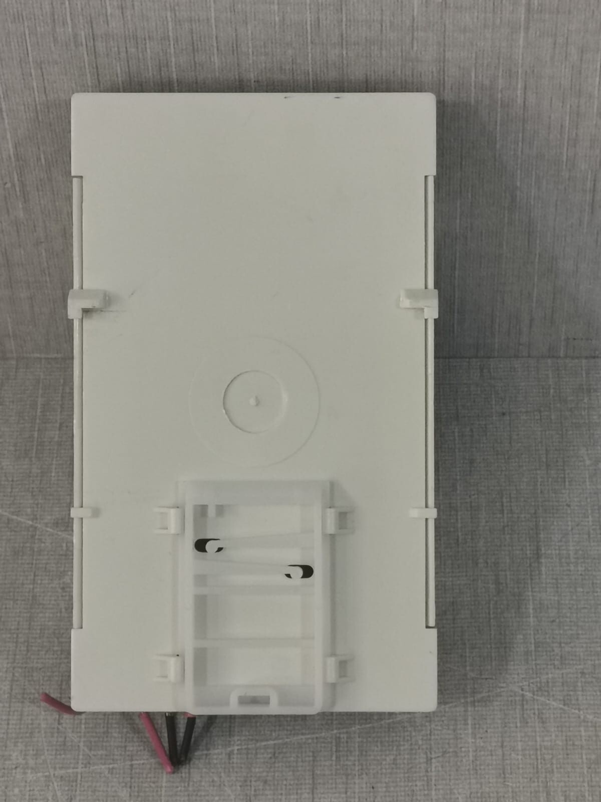 UNKNOWN XP91D05-000C JOHNSONS CONTROLS LP-XP91D05-000C EXPANSION MODULE 9