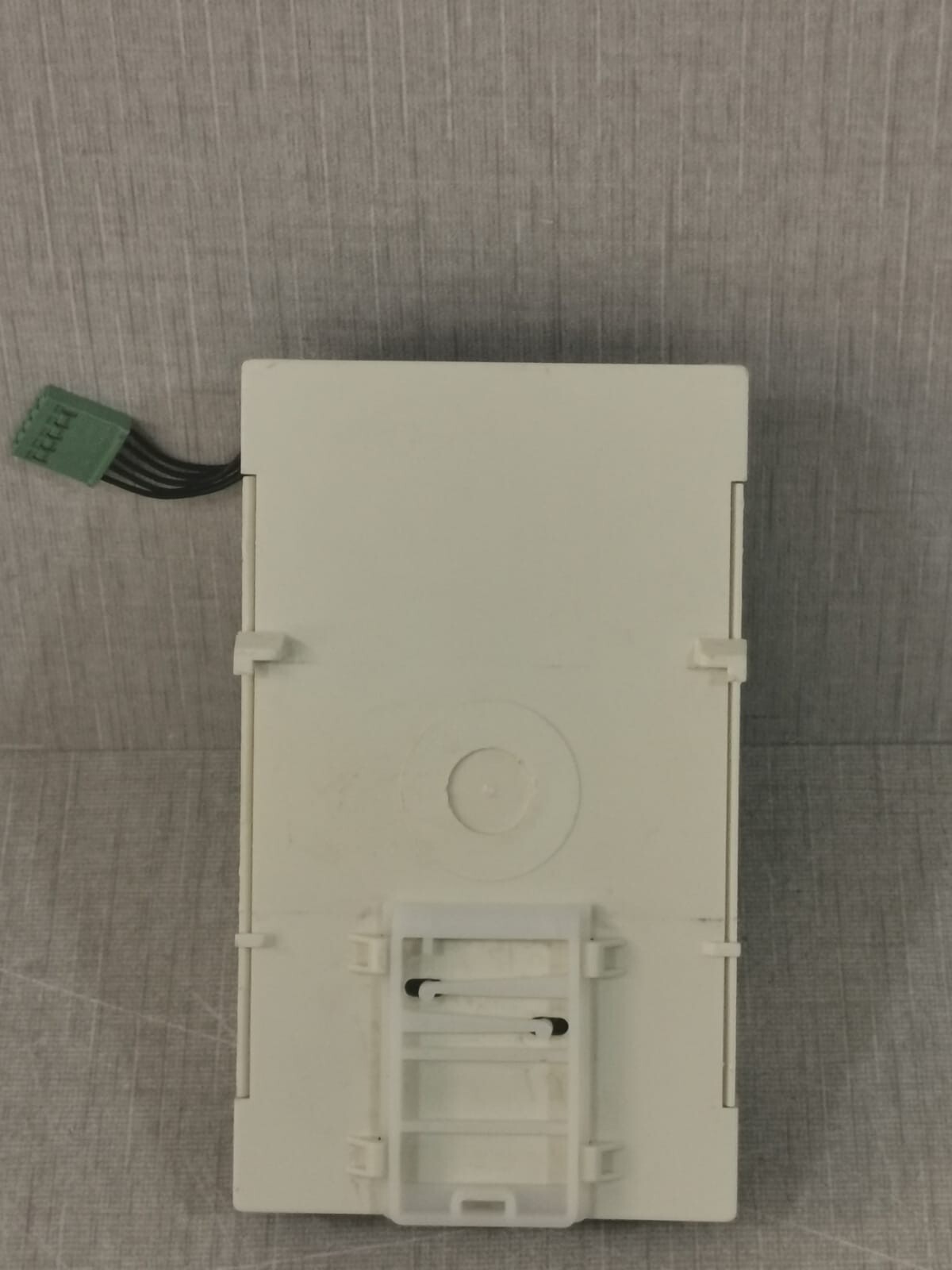 Johnson Controls XP91D02-000C JOHNSON CONTROLS LP-XP91D02-000C EXPANSION MODULE 8
