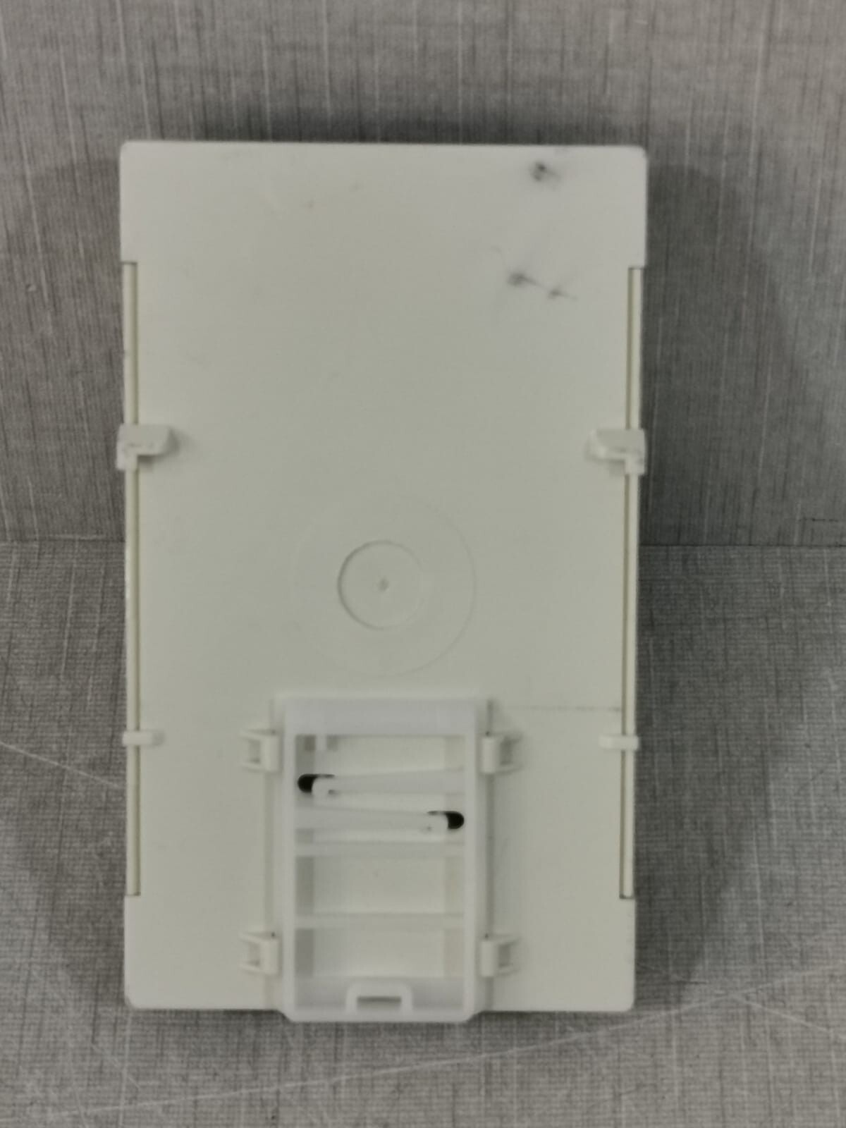Johnson Controls UNKNOWN Johnson Controls LP-XP91D04-000C - Dextension Module - 4 Binary Inputs - 4 7