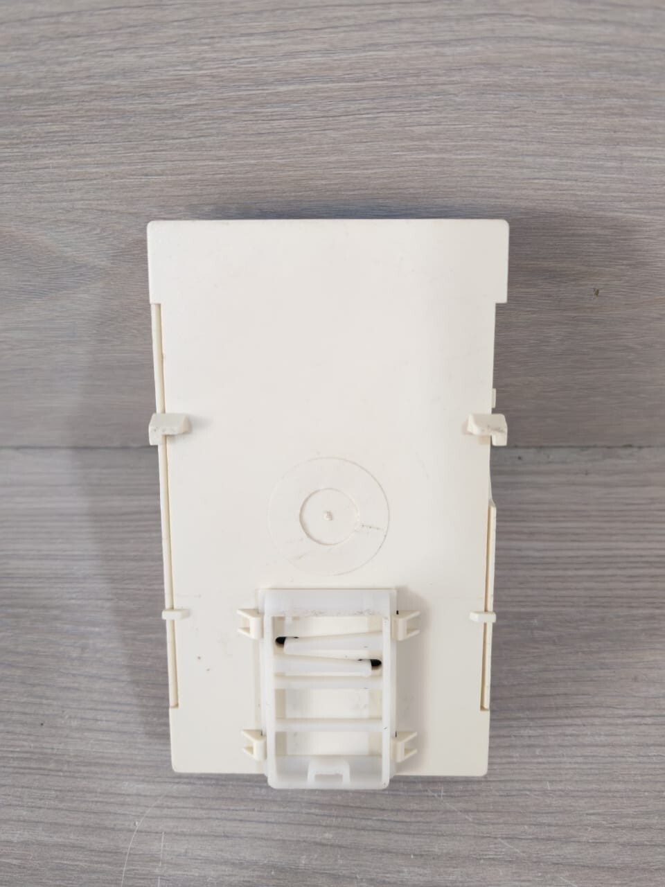 Johnson Controls XP91D04-000C Johnson Controls LP-XP91D04-000C - Dextension Module - 4 Binary Inputs - 4 8