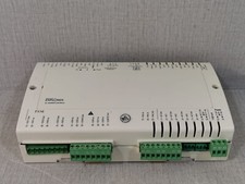 Johnson Controls FX16 LP-FX14D14-000C / LPFX14D14000C Controller Ver.B