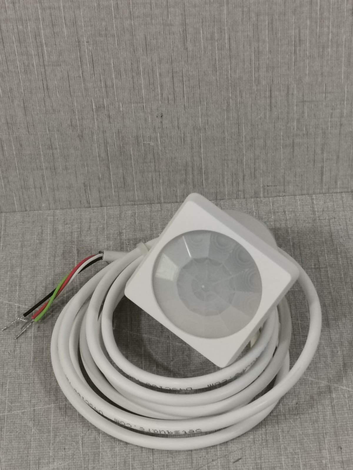 SET SQUARE SET-PDOCH-L E8151 SET SQUARE SET-PDOCH-L E8151 SENSOR 3
