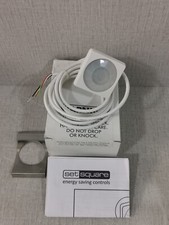 SET SQUARE SET-PDOCH-L E8151 SENSOR