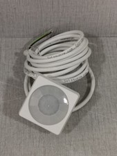 SET SQUARE SET-PDOCH-L E8151 SENSOR