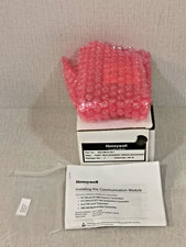 HONEYWELL 50049849-501 HART REPLACEMENT MODULE/OCONF NIB
