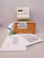 Johnson Controls LP-FX07A50-000C FX07 Facility Explorer Field Controller