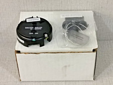 Honeywell HART HNWG50049849-004 Temperature Transmitter DE