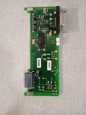 Rexroth Bus 1070086950-401 Board