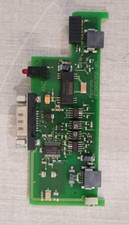 Rexroth ANZ 1070086950-01 circuit board