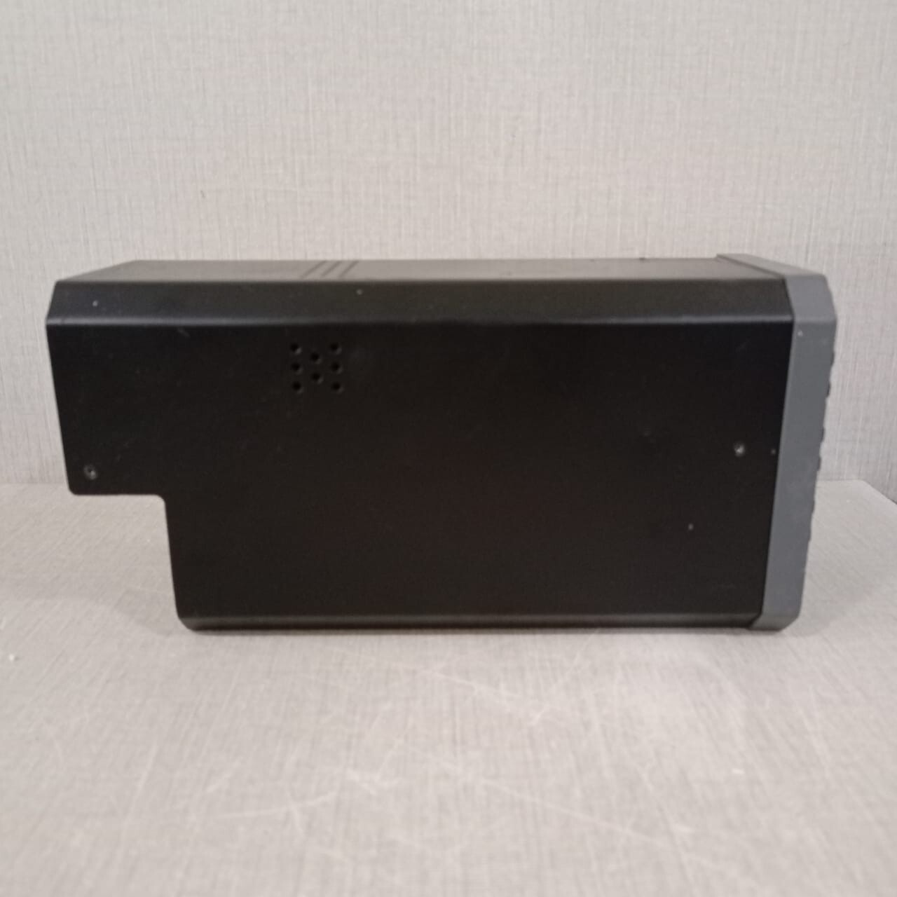 Honeywell RM850 Honeywell Radio Management Unit RM850 7012100-811 5