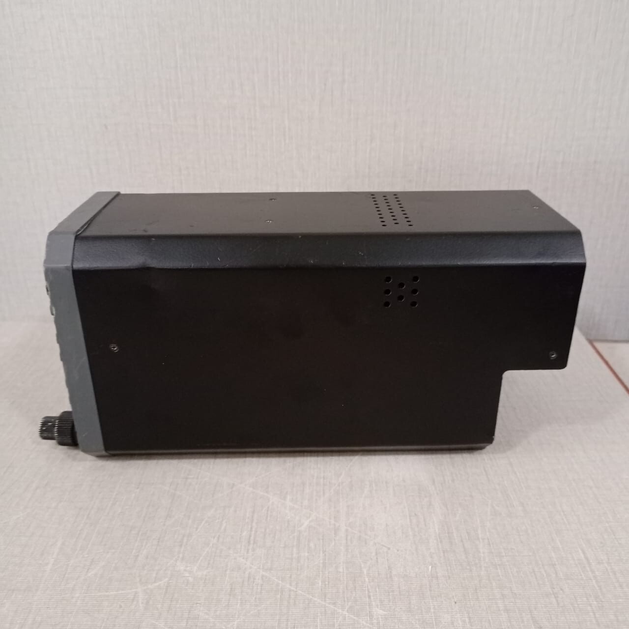 Honeywell RM850 Honeywell Radio Management Unit RM850 7012100-811 6