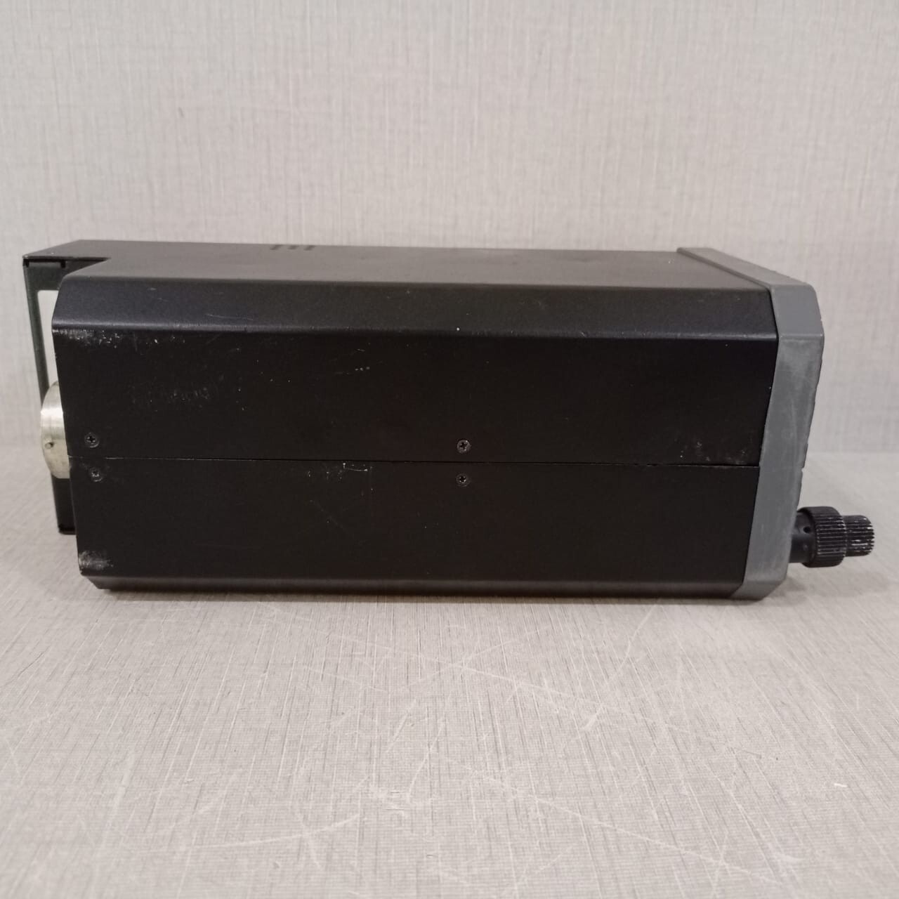 Honeywell RM850 Honeywell Radio Management Unit RM850 7012100-811 7