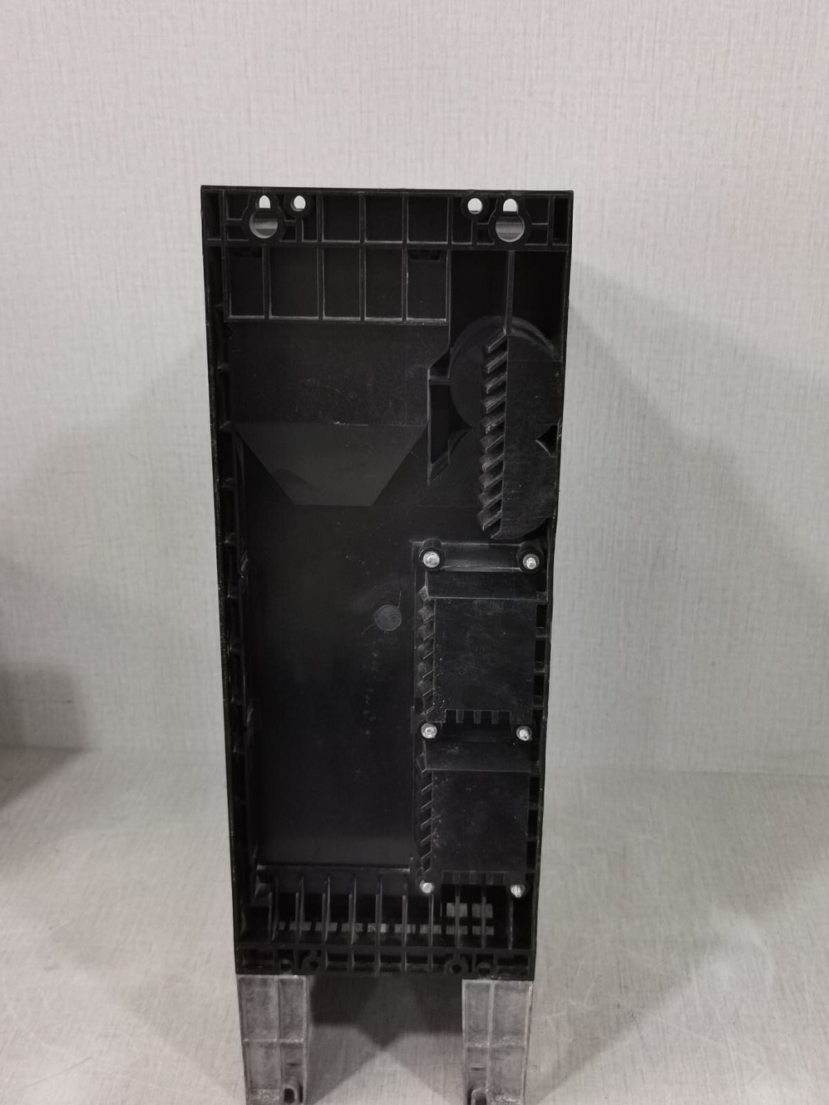 ABB ACS880-01-07A2-3 ACS880-01-07A2-3 ABB Frequency Converter 5