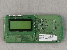 SATCHWELL MN-LCDP-100 Management Display Controller Board