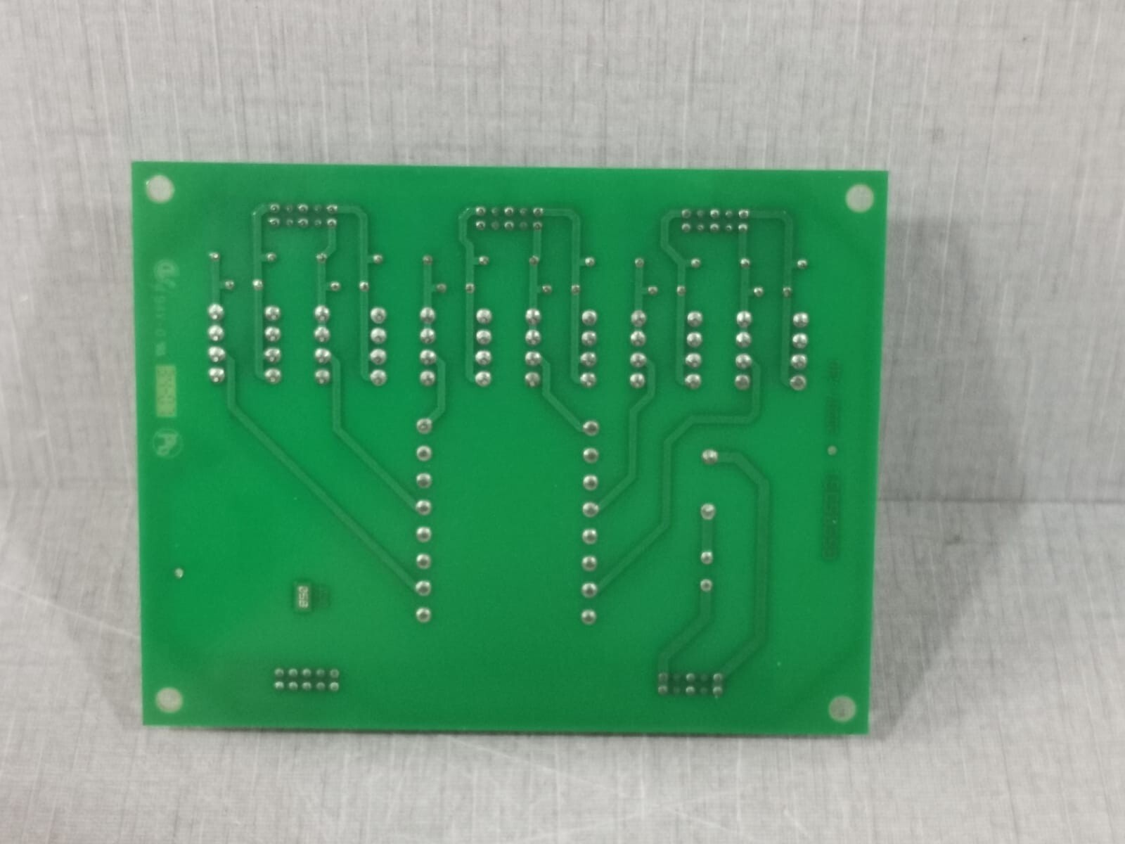 Siemens 15B10578G1/15C50398 Siemens 15B10578G1/15C50398 5
