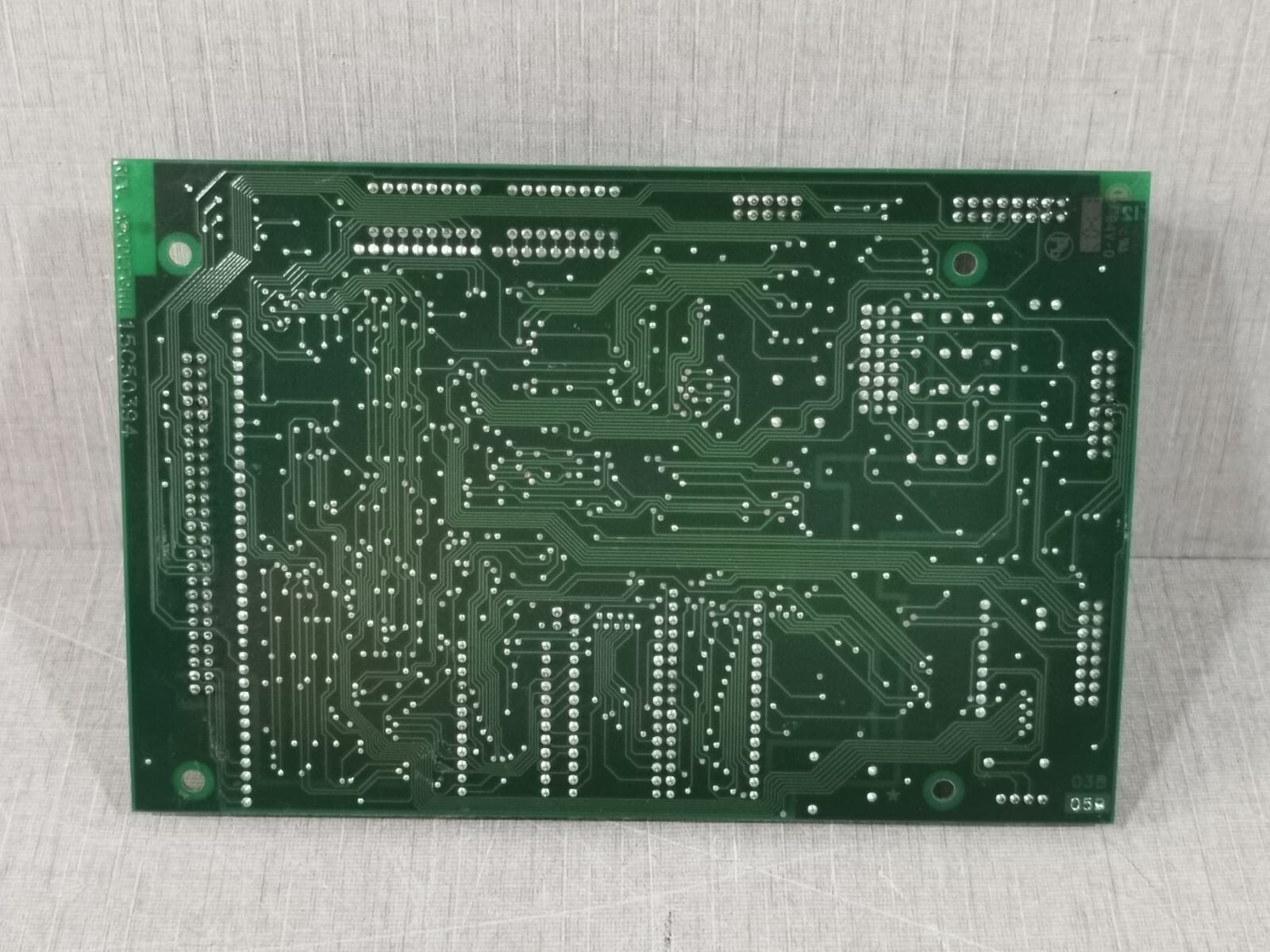 Siemens 15B10571G1 Siemens 15B10571G1/15C50394 5