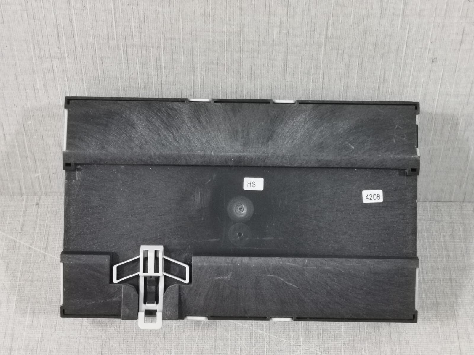JUNG 2116.10 REG JUNG Switching actuator / shutter actuator 2116.10 REG 7