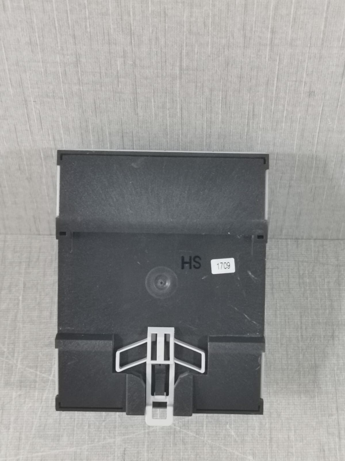 JUNG 3602 REG JUNG 3602 REG UNIVERSAL-DIMMING ACTUATOR 2-GANG 8