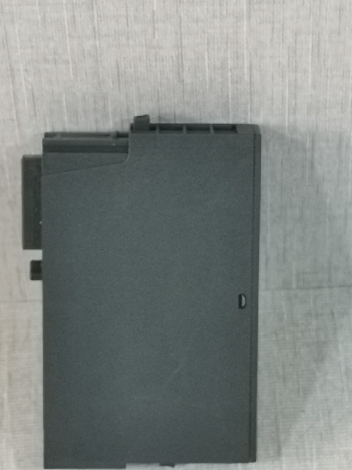 Siemens 6ES7131-4BD00-0AA0 Siemens 6ES7131-4BD00-0AA0 Simatic S7 Module 5