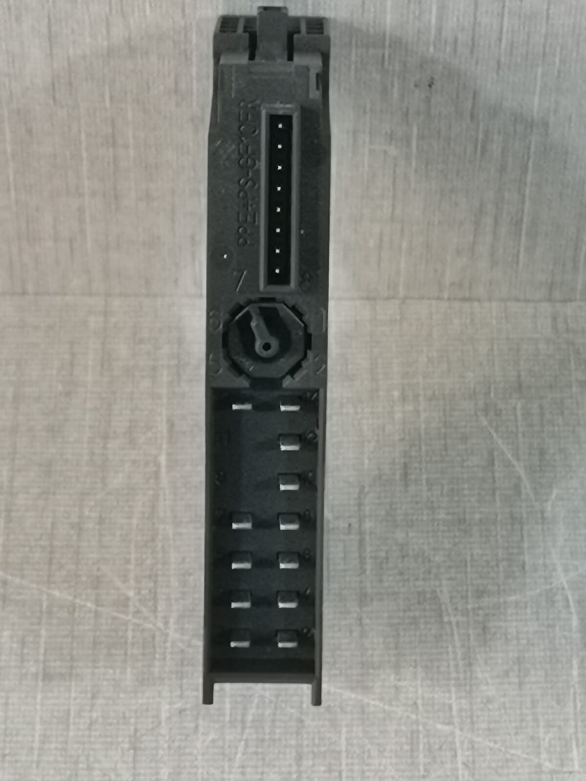 Siemens 6ES7131-4BD00-0AA0 Siemens 6ES7131-4BD00-0AA0 Simatic S7 Module 6