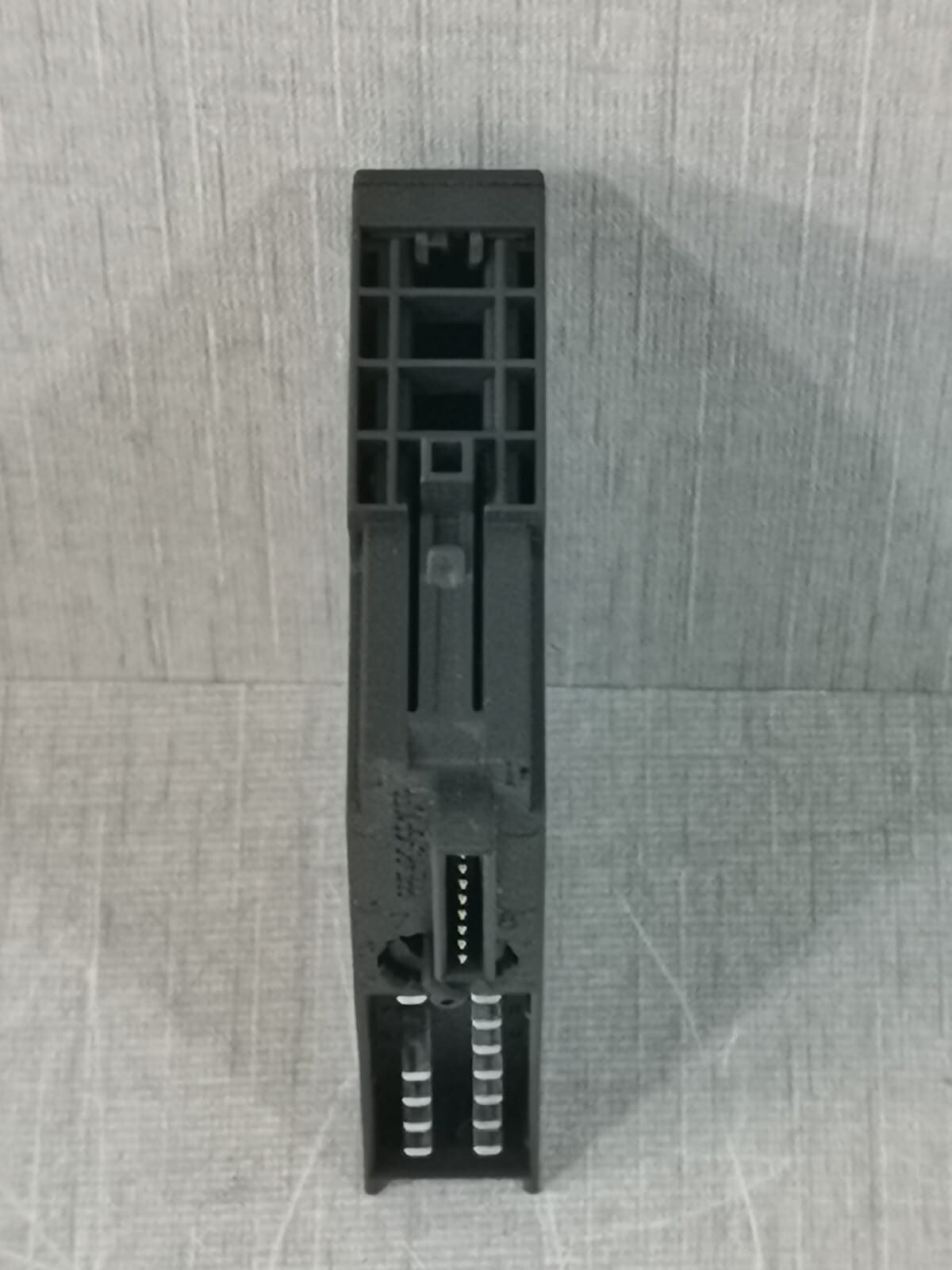 Siemens 6ES7131-4BD00-0AA0 Siemens 6ES7131-4BD00-0AA0 Simatic S7 Module 7
