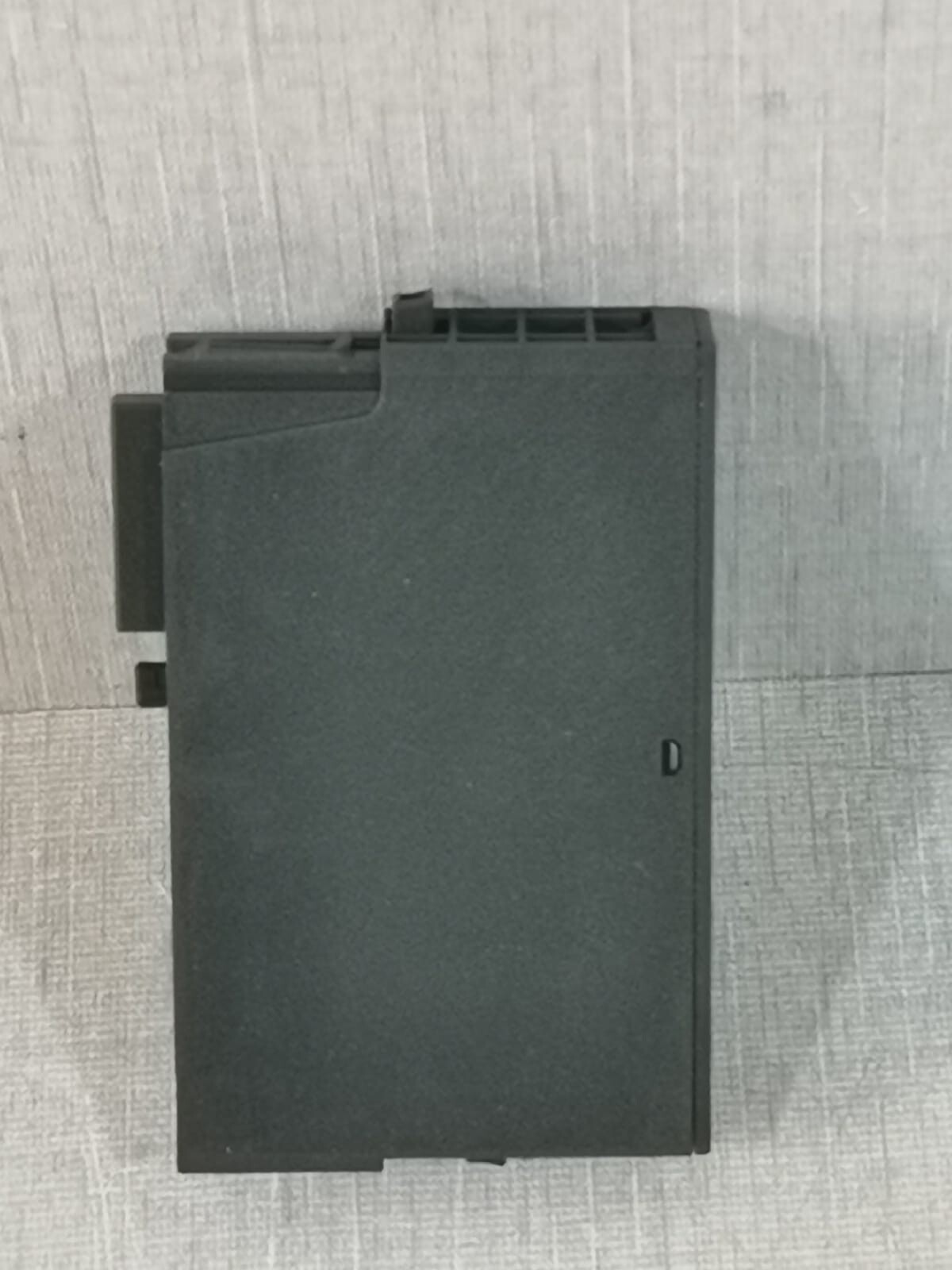 Siemens 6ES7132-4BD00-0AA0 Siemens 6ES7132-4BD00-0AA0 Simatic S7 Module 5