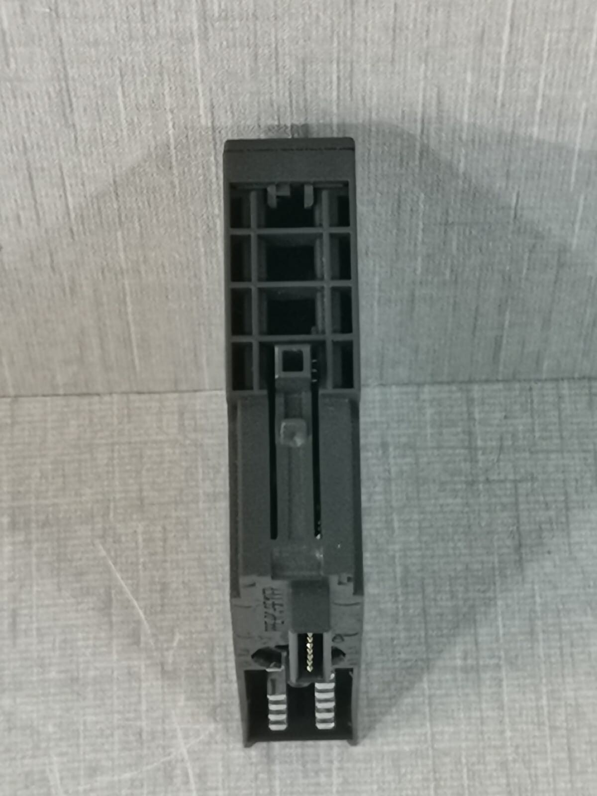 Siemens 6ES7132-4BD00-0AA0 Siemens 6ES7132-4BD00-0AA0 Simatic S7 Module 6