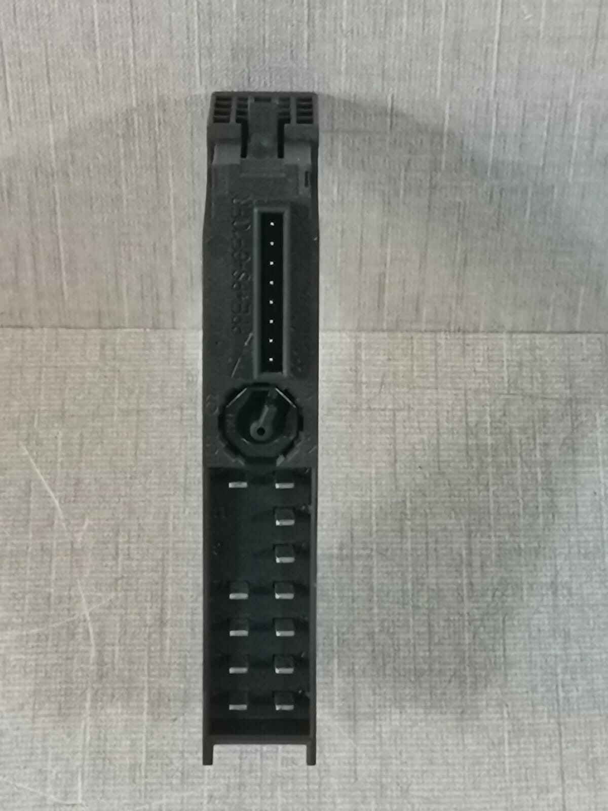 Siemens 6ES7132-4BD00-0AA0 Siemens 6ES7132-4BD00-0AA0 Simatic S7 Module 7
