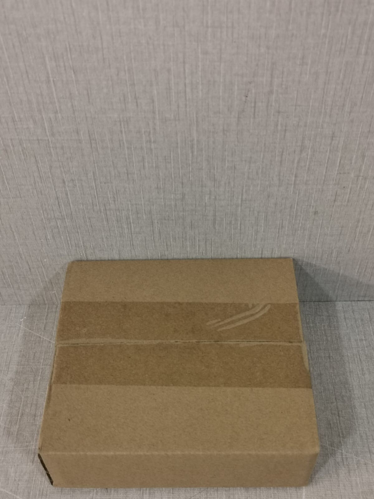 Eaton C445UM EATON C445UM Monitoring User Interface Style Number: 3-4576-001D 7