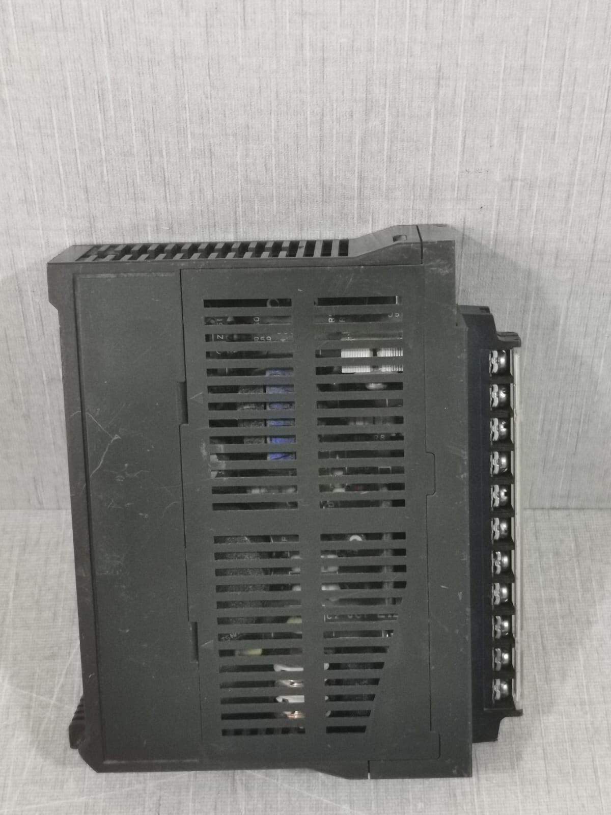 IDEC PF3S-PSAI IDEC FA-3S POWER SUPPLY PF3S-PSAI 5