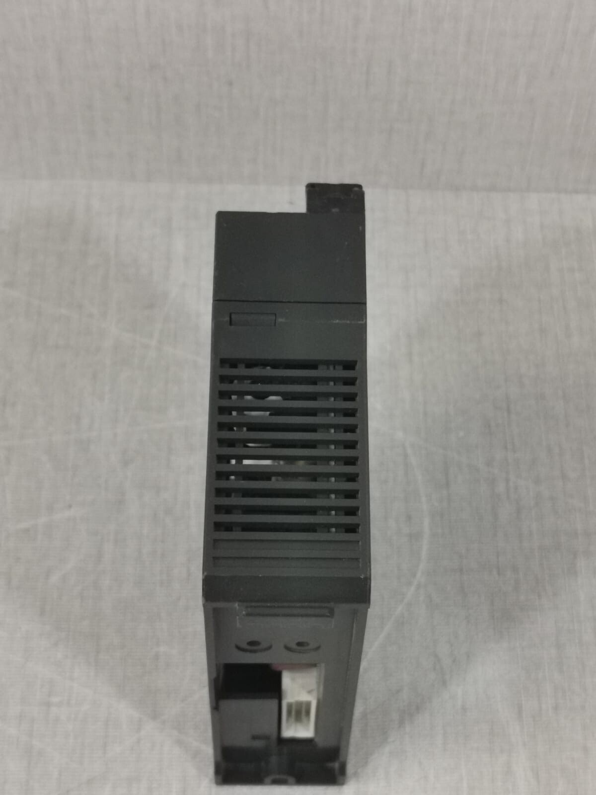 IDEC PF3S-PSAI IDEC FA-3S POWER SUPPLY PF3S-PSAI 6