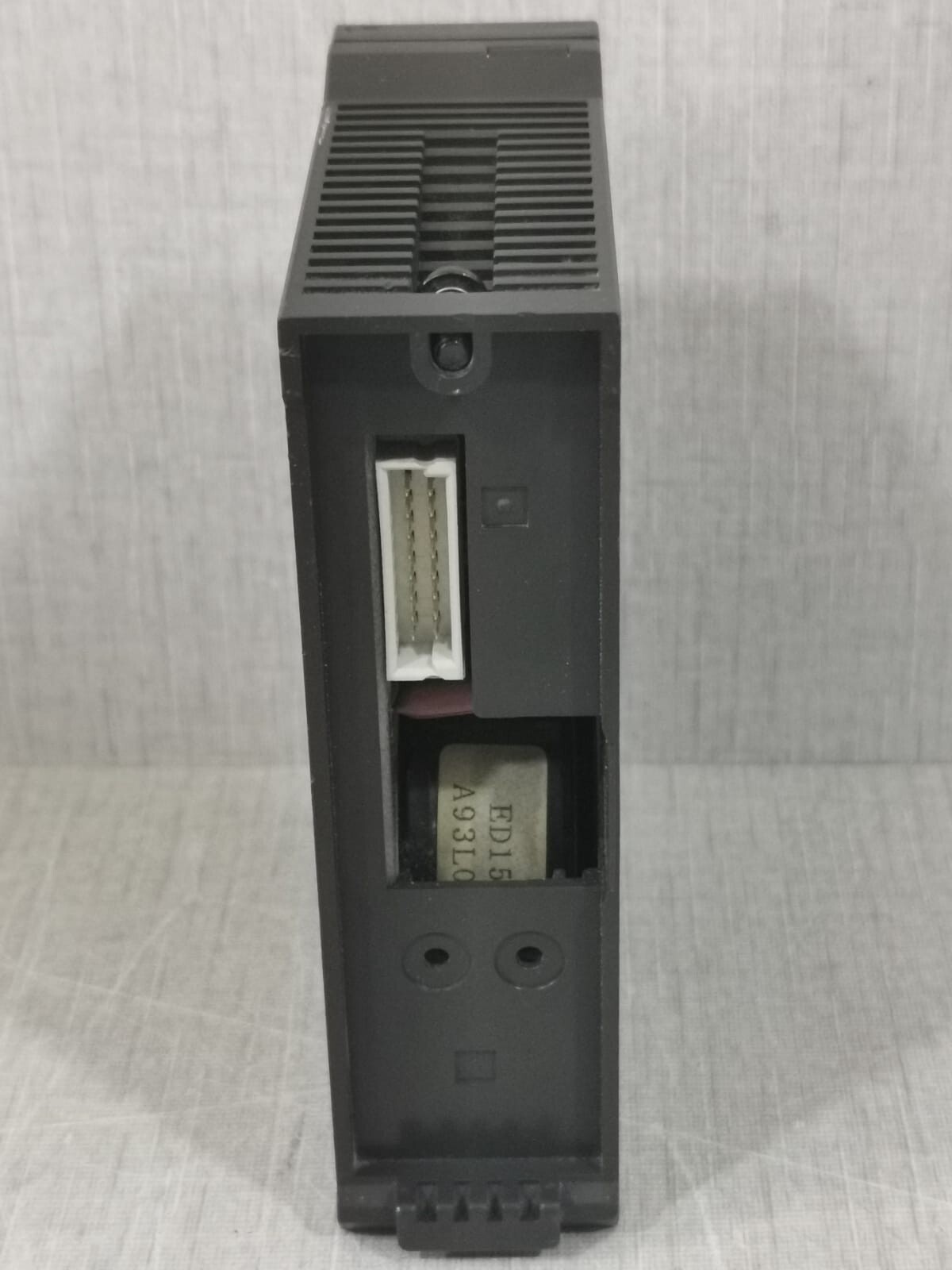 IDEC PF3S-PSAI IDEC FA-3S POWER SUPPLY PF3S-PSAI 8