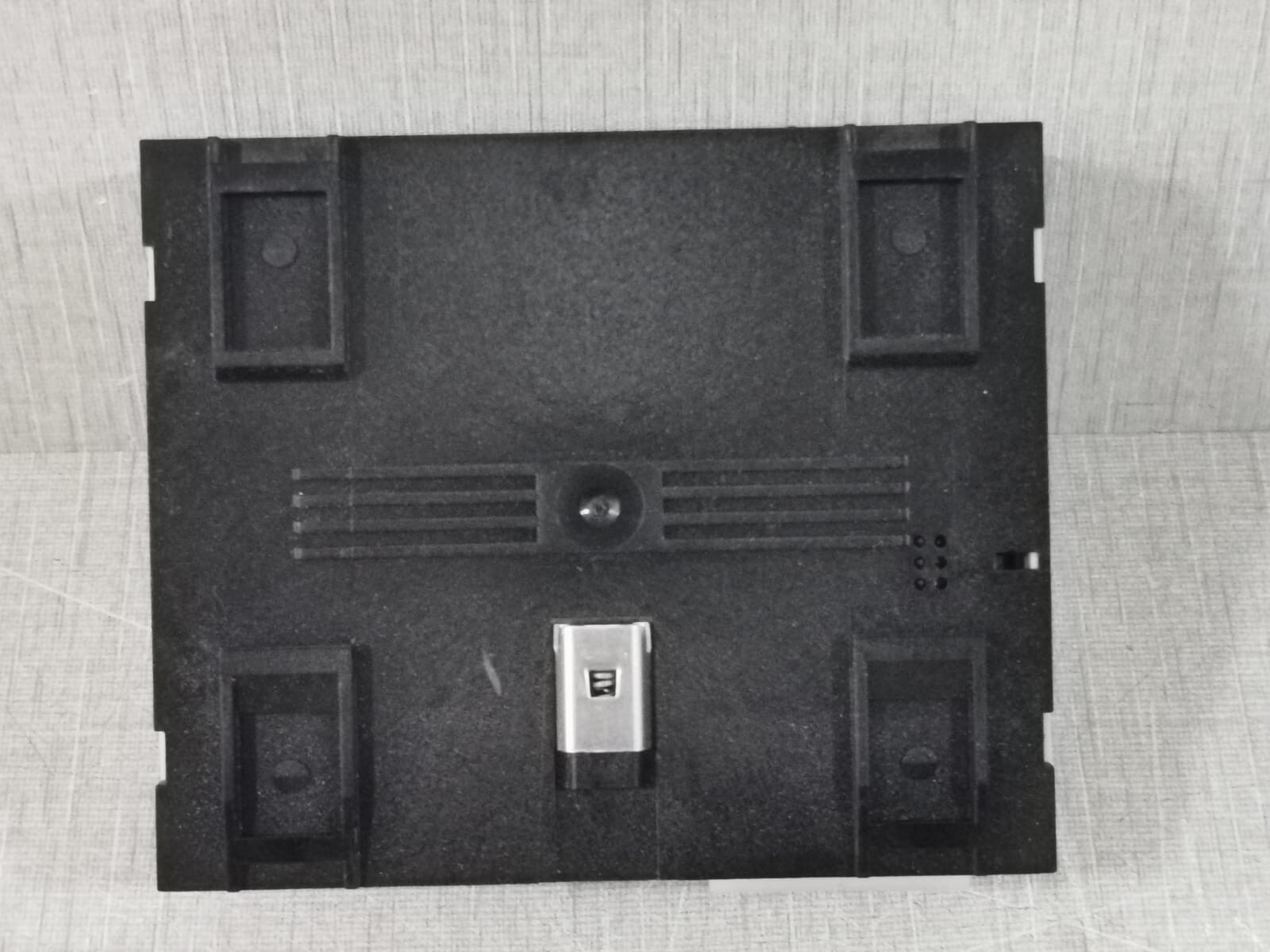 Eaton EASY 820-DC-RC EATON MOELLER EASY 820-DC-RC PROGRAMMABLE RELAY 8