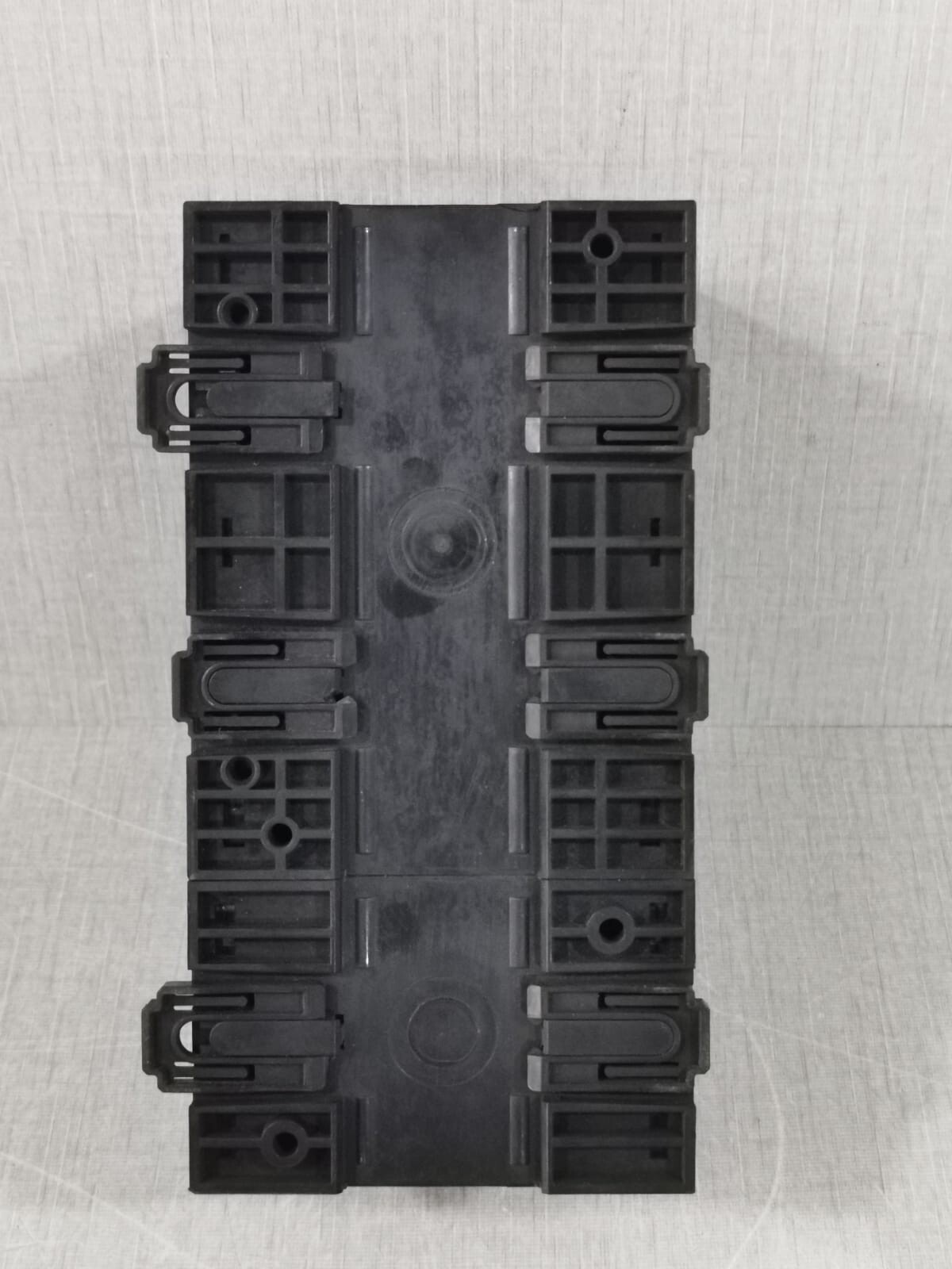 GE MM300-BEHP3CACXXX GE MULTILIN MM300-BEHP3CACXXX 9