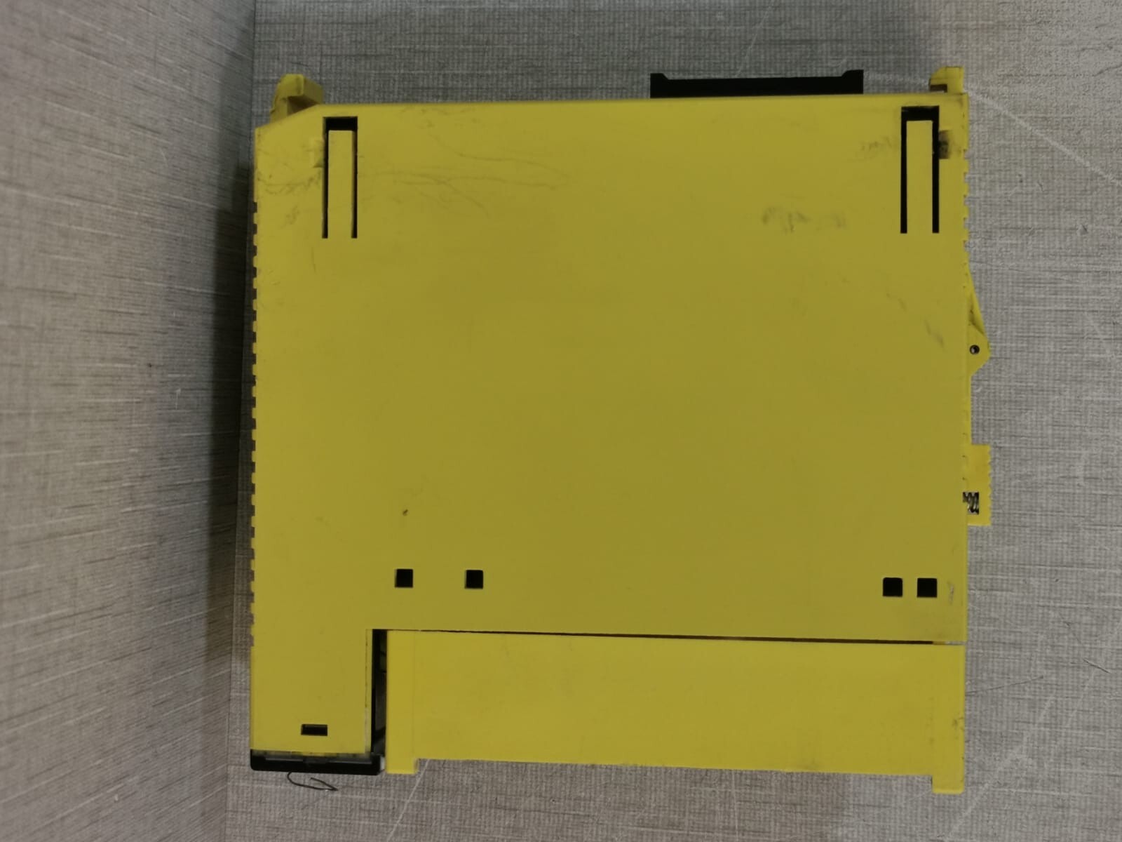 Fanuc A03B-0819-C182 Fanuc A03B-0819-C182 I/O Module 8