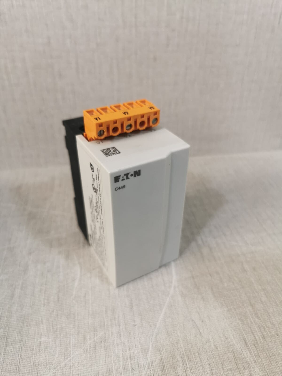Eaton C445MA-045V Eaton C445MA-045V / C445 Measurement Module 6