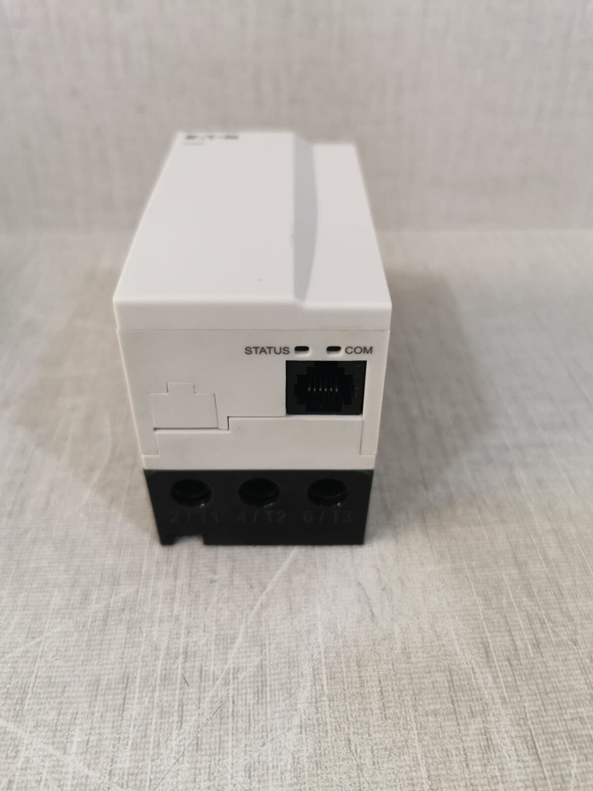 Eaton C445MA-045V Eaton C445MA-045V / C445 Measurement Module 7