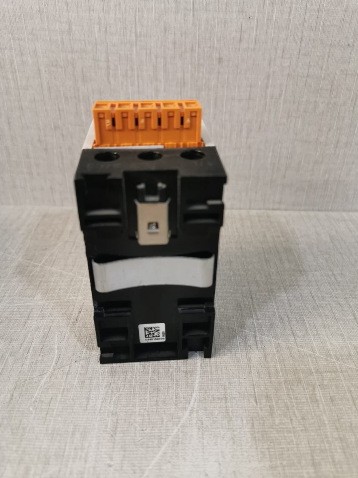 Eaton C445MA-045V Eaton C445MA-045V / C445 Measurement Module 8