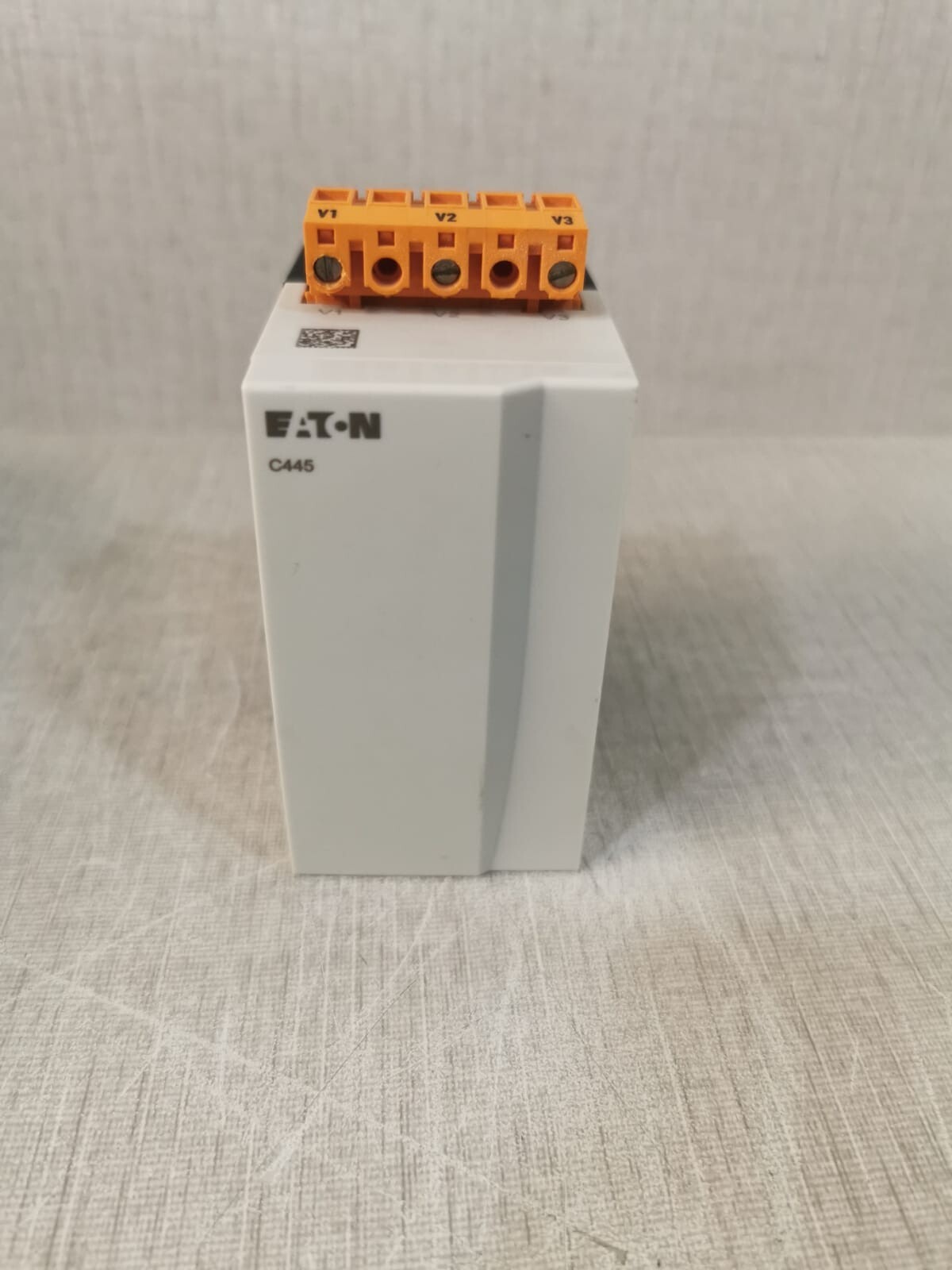 Eaton C445MA-045V / C445 Measurement Module