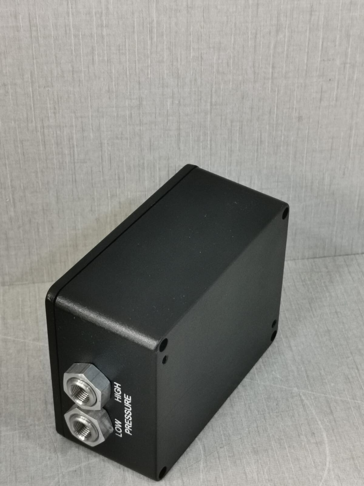MODUS W3033E01R15015 MODUS W3033E01R15015 PRESSURE TRANSMITTER 7