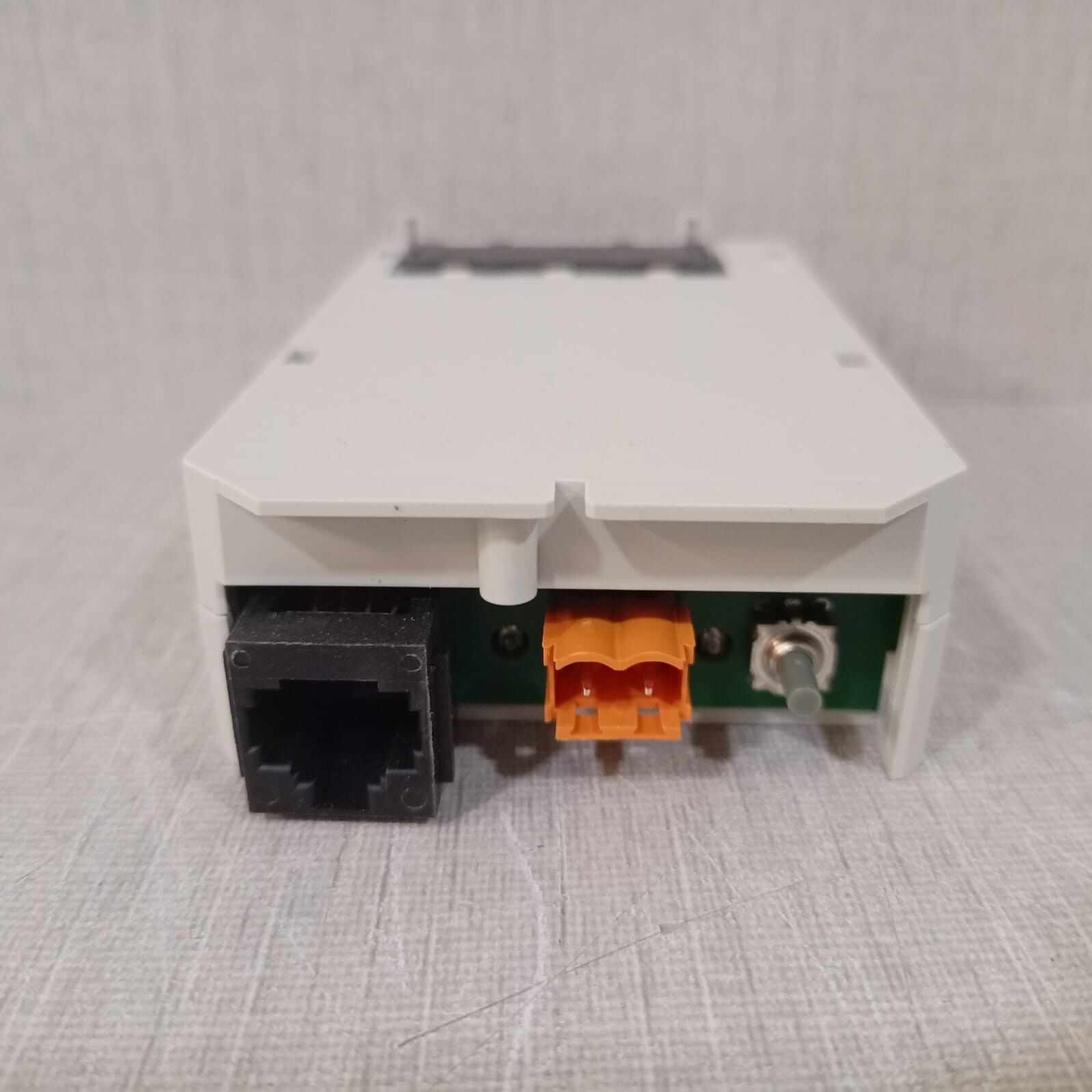 Siemens PXA30-K11 SIEMENS PXA30-K11 Options Module 3