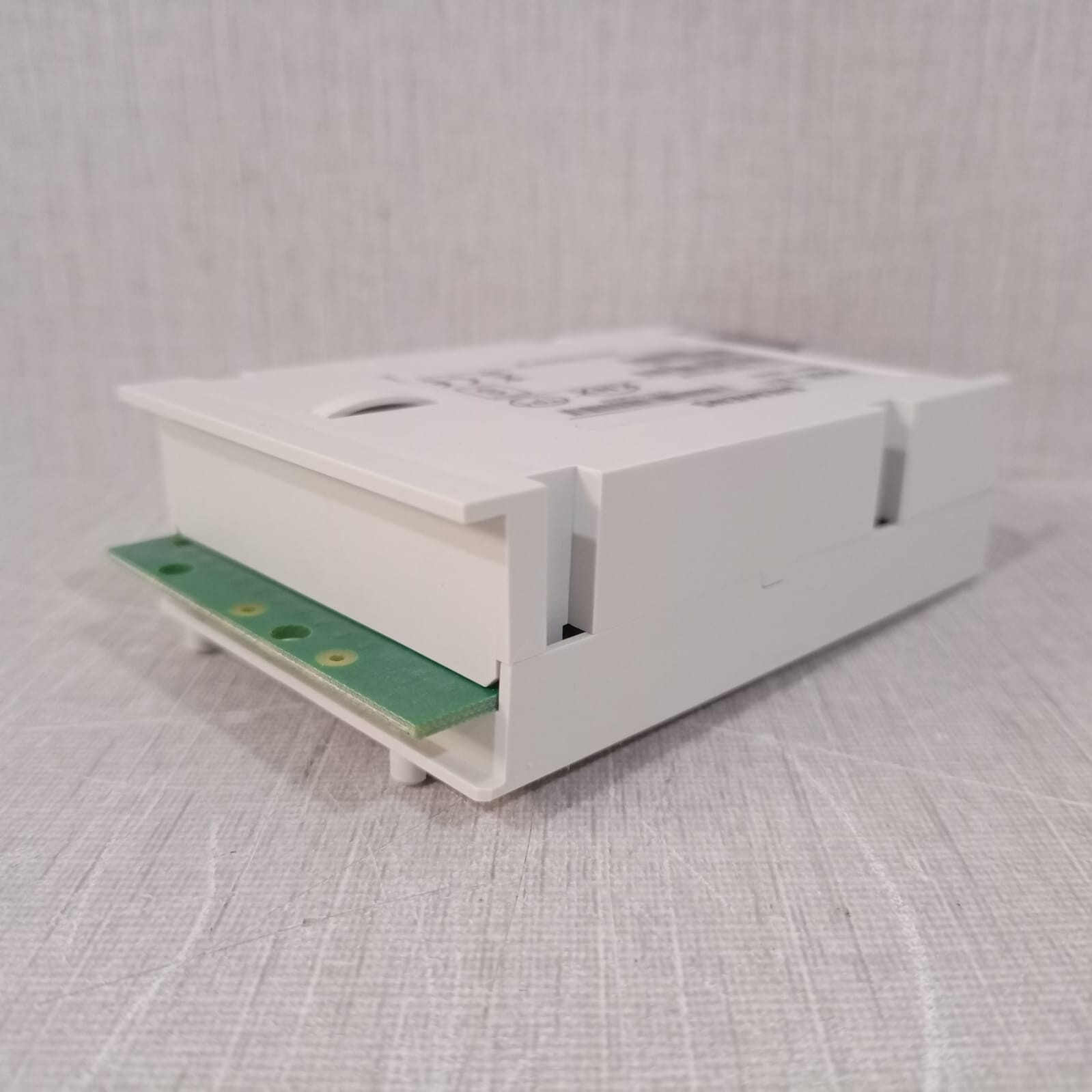 Siemens PXA30-K11 SIEMENS PXA30-K11 Options Module 6