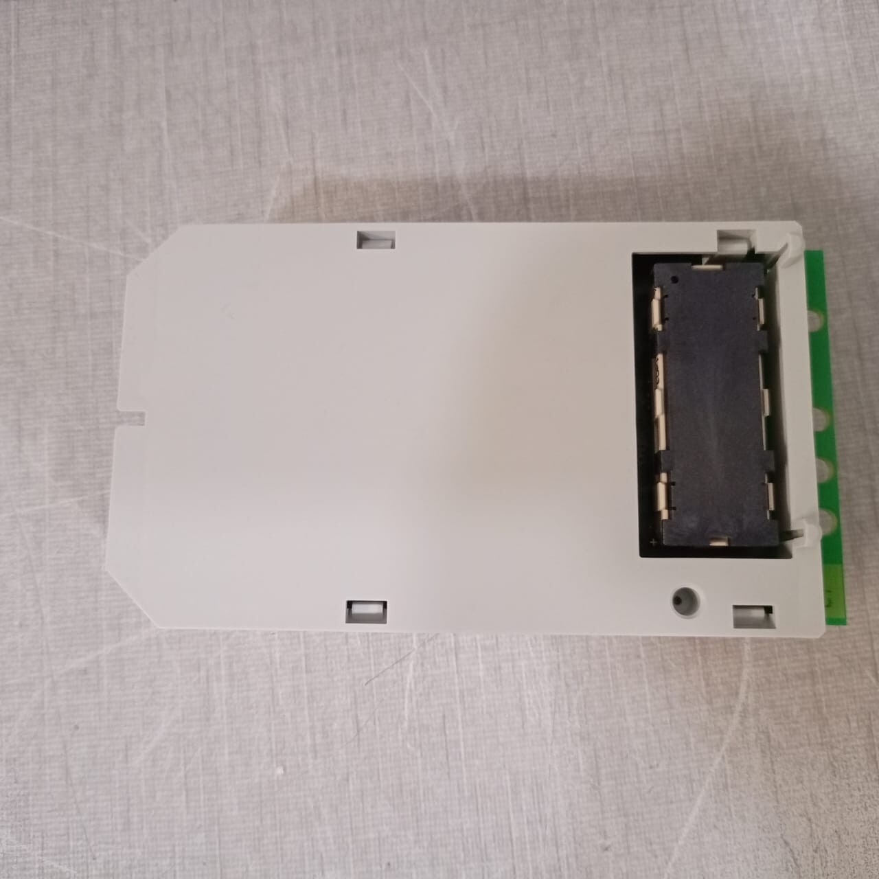 Siemens PXA30-RS1 SIEMENS PXA30-RS1 EXPANSION MODULE 3