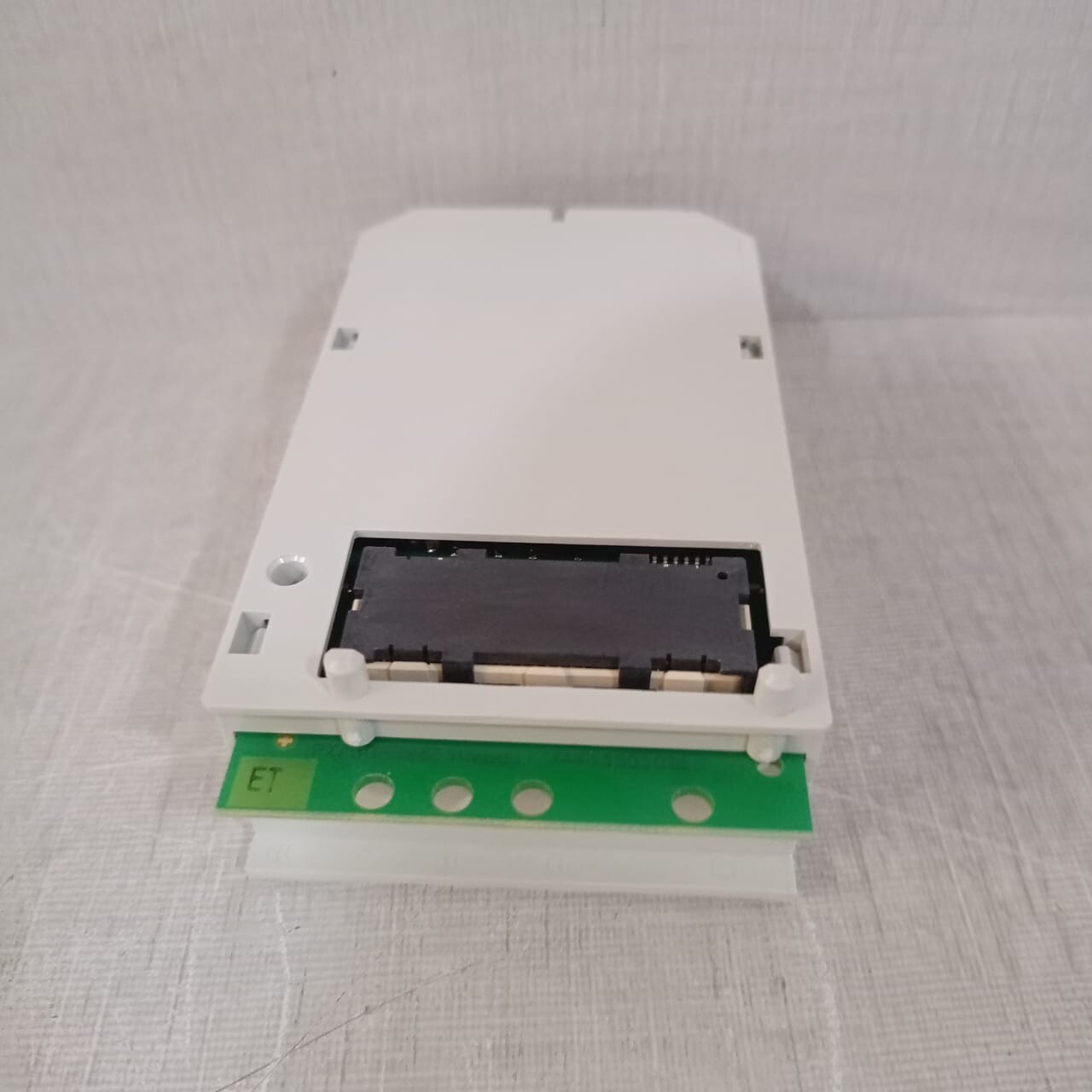 Siemens PXA30-RS1 SIEMENS PXA30-RS1 EXPANSION MODULE 5