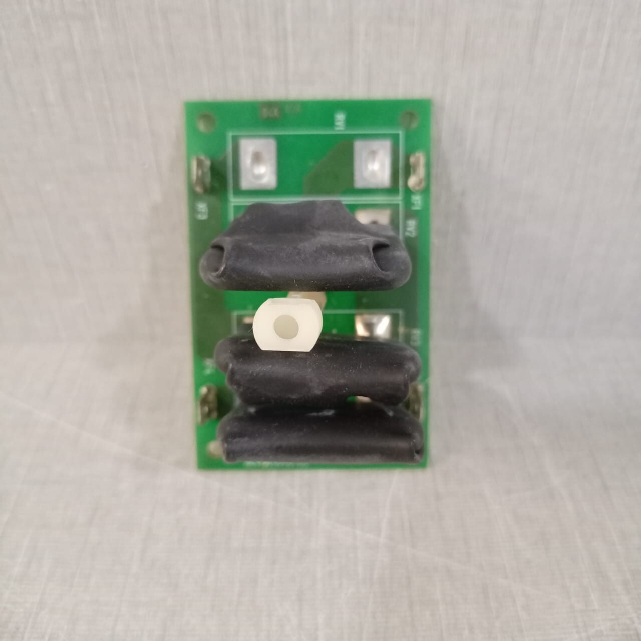 UNKNOWN 15B50432 15B10671G-5 REV.1/15B50432 REV A 5