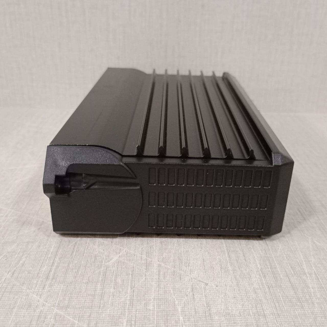 Triconex MA-2211 TRICONEX MA 2211-100 / MA2211-100 CIM MEDIA ADAPTER 6