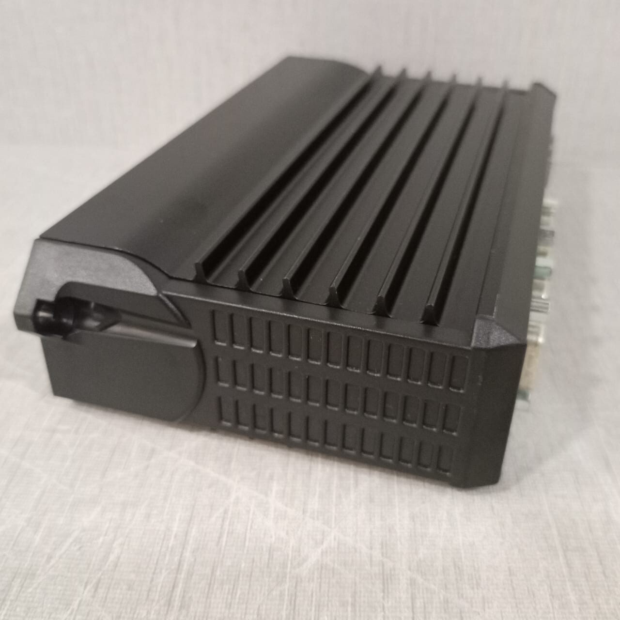 Triconex MA-2211 TRICONEX MA 2211-100 / MA2211-100 CIM MEDIA ADAPTER 7