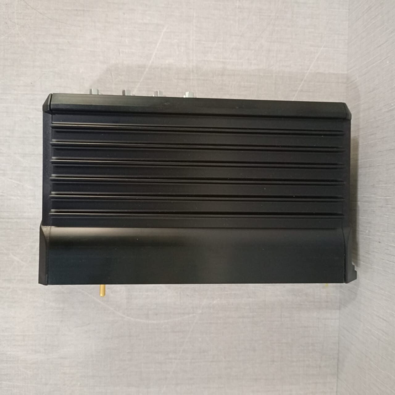 Triconex MA-2211 TRICONEX MA 2211-100 / MA2211-100 CIM MEDIA ADAPTER 10