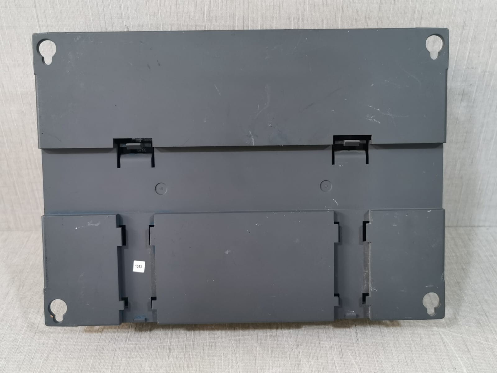 Honeywell CP-SPC Honeywell CP-SPC ComfortPoint Small Point Controller 7